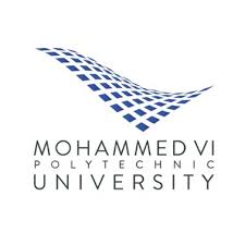 CIAT and Mohammed VI Polytechnic University Partner To Strengthen Agricultural Research In Africa