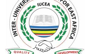 The Inter University Council for East Africa’s APPPF/STI 2019 conference now to be held in October